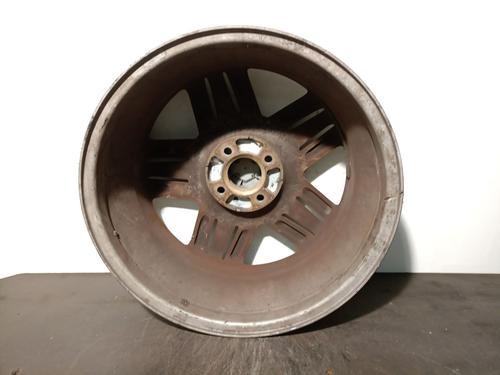 Rim RENAULT MEGANE II (BM0/1_, CM0/1_) 1.5 dCi (BM02, BM13, BM2A, CM02, CM13) | BP29616402C45 