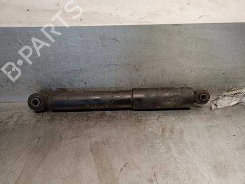 Used Right front shock absorber Right front shock absorber 37461889 37461889