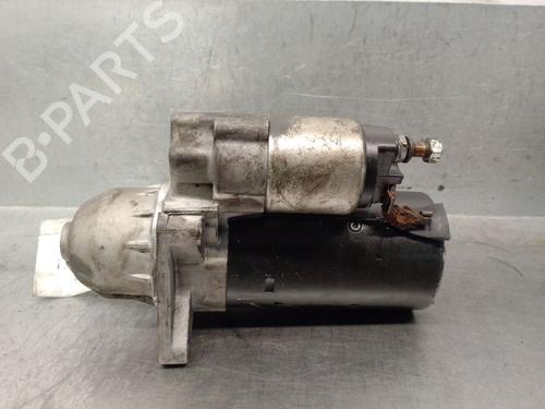 Starter IVECO DAILY V Van 35C15 V, 40C15 V, 45C15 V, 50C15 V, 60C15 V,65C15 V | BP37197273M8 - Image 3