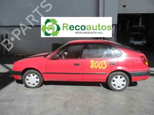 Used Parts TOYOTA COROLLA Liftback (_E11_)  1.6 (AE111_, AE111R)  178560