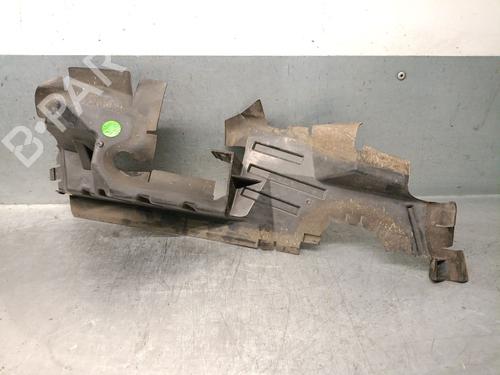 Frontplade/Frontkurv OPEL CORSA E (X15) 1.3 CDTI (08, 68) | BP39474838C72 - Image 2