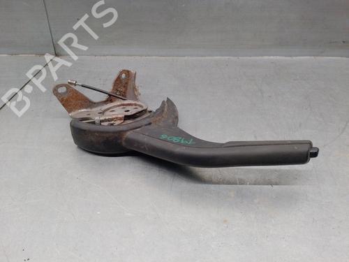 Hand brake DODGE CALIBER 2.0 CRD | BP16908696I18 