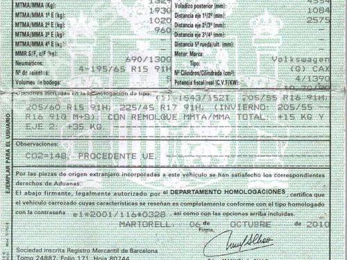 Right front driveshaft VW JETTA III (1K2) 1.4 TSI | BP30199528M39 