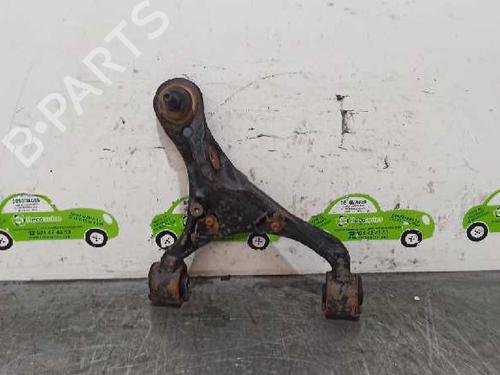 Used Left front suspension arm LAND ROVER RANGE ROVER SPORT I (L320) 4.4 4x4 (299 hp) 5793313