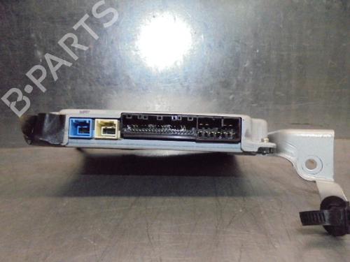 Electronic module LEXUS IS II (_E2_) 220d (ALE20) | BP8487312M83 