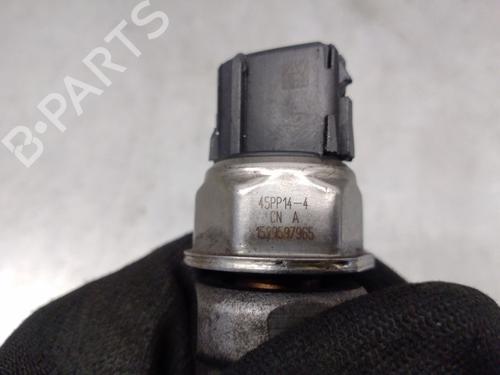 Injection rail SUBARU OUTBACK (BS) 2.0 D AWD (BSD) | BP25273708M98  - Image 7