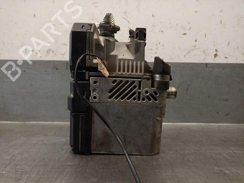 Other BMW X5 (E53) 3.0 d | BP40462212O1 - Image 3