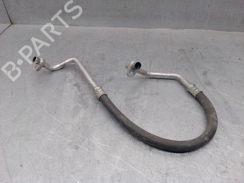 AC pipe RENAULT MODUS / GRAND MODUS (F/JP0_) 1.4 (JP01, JP0J) | BP31329860M126