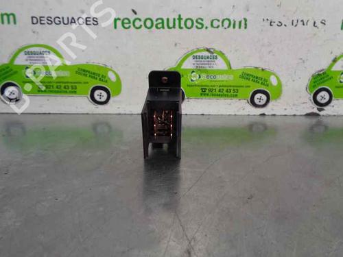 Warning switch OPEL AGILA (A) (H00) 1.0 (F68) | BP5592646I22 