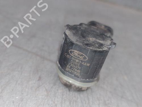 Elektronisk modul FORD FOCUS III 1.6 EcoBoost | BP30920023M83