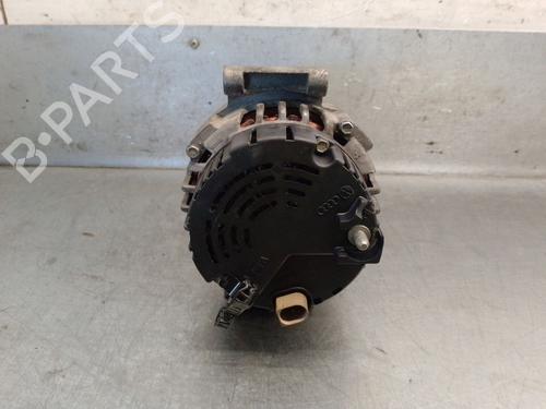 Generator AUDI A4 B6 (8E2) 1.8 T | BP38647771M7 - Image 4