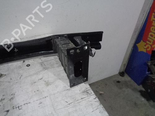 Front bumper reinforcement BMW 3 Touring (E91)  | BP12138716C109 