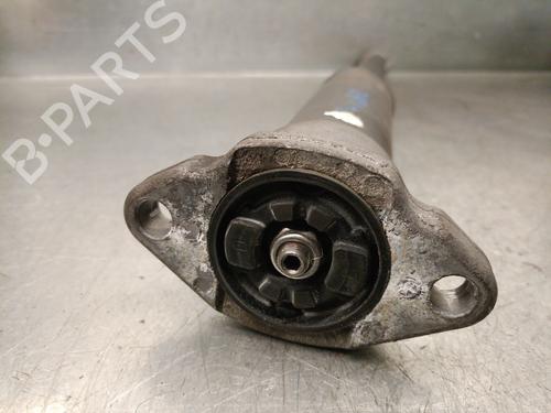 Right rear shock absorber MERCEDES-BENZ E-CLASS (W213) E 350 d (213.033) | BP22904174M19 