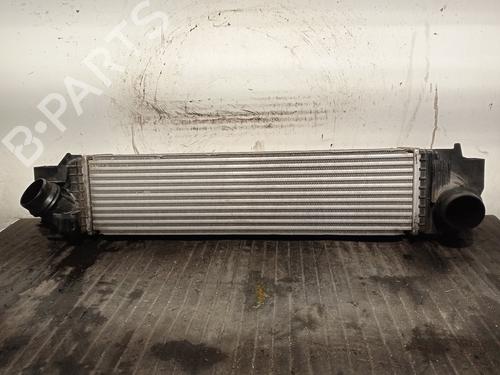 Intercooler BMW 2 Gran Tourer (F46) 218 d | BP17193173M30 