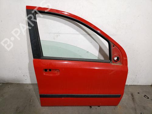dr-hyre-foran-fiat-panda-169_-2003-29488870 main image