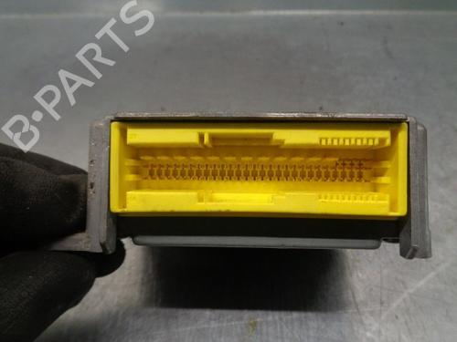 ECU airbags MERCEDES-BENZ E-CLASS (W210) E 270 CDI (210.016) | BP18119351M53 
