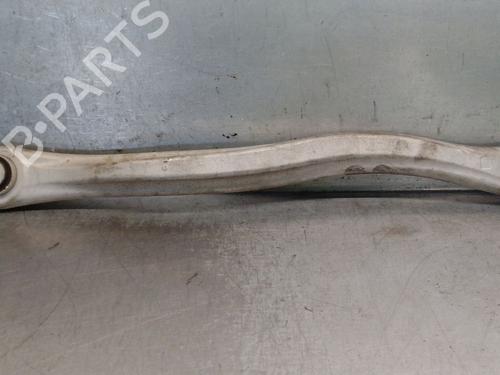Used Right rear suspension arm Right rear suspension arm MERCEDES-BENZ GLE Coupe (C167) GLE 350 de 4-matic (167.306) (333 hp) 34280469 34280469