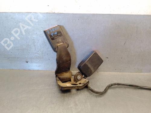 BP29970731I32 main image