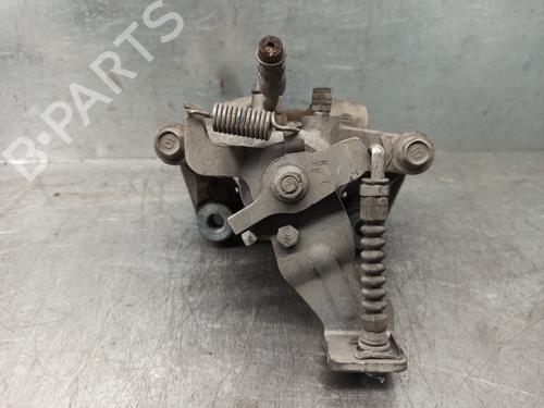 Left rear brake caliper HYUNDAI i30 (PDE, PD, PDEN) 1.0 T-GDI | BP11618687M107 