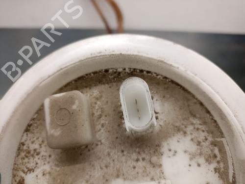 Fuel pump SEAT TARRACO (KN2) 2.0 TSi 4Drive | BP27839731M76 