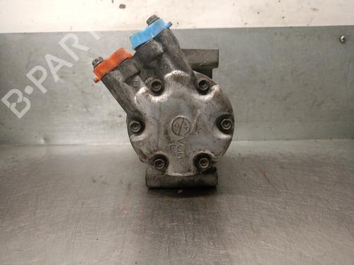 Compressor A/A RENAULT CLIO II (BB_, CB_)  | BP29994671M34 