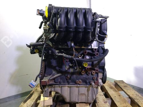 Engine CITROËN C4 I (LC_) 1.6 16V | BP29400271M1 