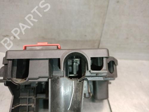 Fuse box MERCEDES-BENZ GLE (V167) GLE 300 d EQ Boost 4-matic (167.119, 167.109) | BP36889575E1 - Image 3