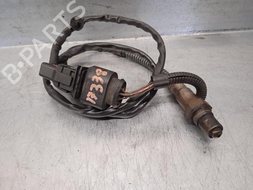 Used Electronic sensor VW TOUAREG (7LA, 7L6, 7L7) 5.0 V10 TDI (313 hp) 12190285