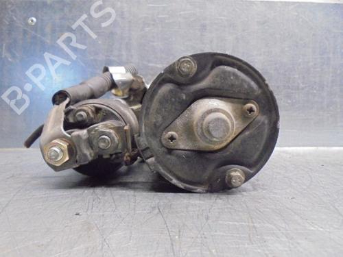 Starter MERCEDES-BENZ CLK (C208) CLK 230 Kompressor (208.347) | BP9274161M8 