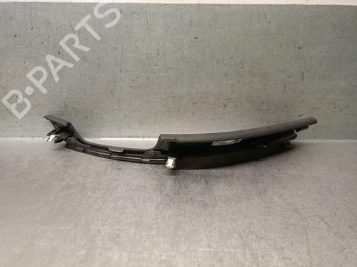 Inne MERCEDES-BENZ S-CLASS (W222, V222, X222) S 560 e (222.173) | BP30900272O1