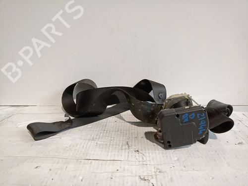 Front right seatbelt OPEL ASTRA H TwinTop (A04) 1.9 CDTi (L67) | BP22984912I25 