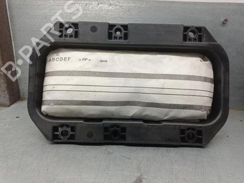 Used Passenger airbag FORD GRAND C-MAX (DXA/CB7, DXA/CEU) 1.6 Ti (105 hp) 22728292