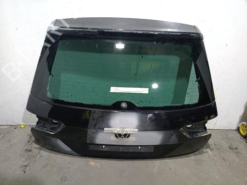 Used Tailgate VW TIGUAN (AD1, AX1) 1.5 TSI (150 hp) 30158592