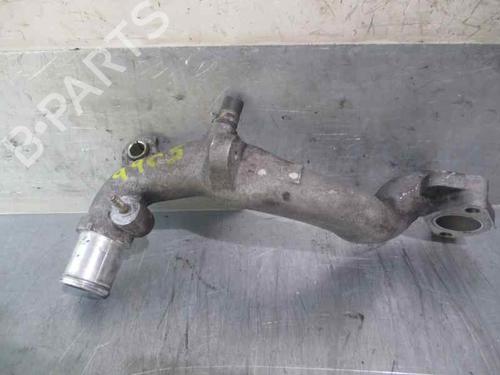 Used Pipe Pipe 20254371 20254371