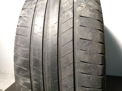 Rim VOLVO S80 II (124) D5 | BP31378664C45 