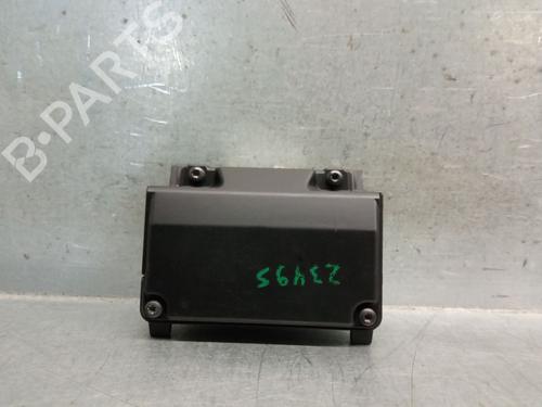 Electronic module BMW X6 (G06, F96) xDrive 40 d Mild-Hybrid | BP28726463M83 