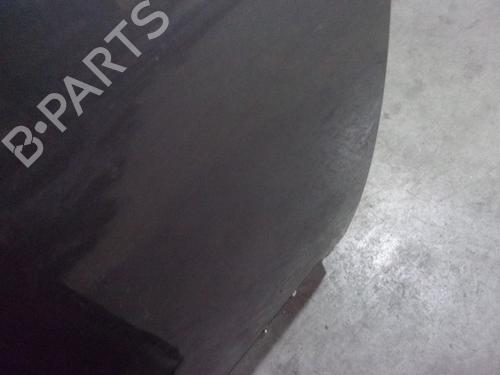 Right front door LAND ROVER DISCOVERY III (L319) 2.7 TD 4x4 | BP17182808C3 