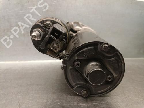 Starter SEAT AROSA (6H1) 1.0 | BP31362662M8