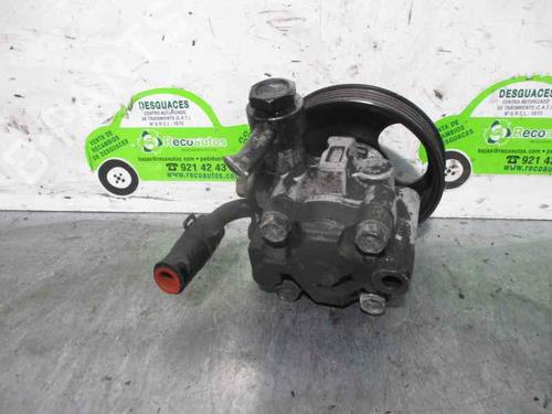 Steering pump HYUNDAI TERRACAN (HP) 2.9 CRDi | BP2691976M99 