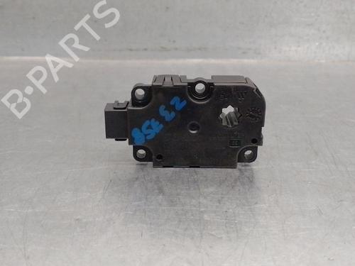 Electronic module VW TOUAREG (CR7, RC8) 3.0 TSI 4motion | BP30122069M83
