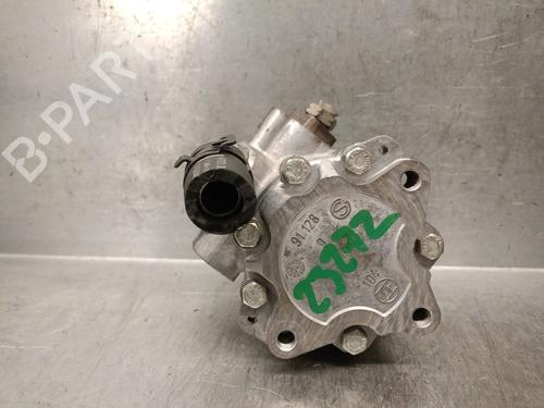 Steering pump JAGUAR S-TYPE II (X200)  | BP28107318M99 