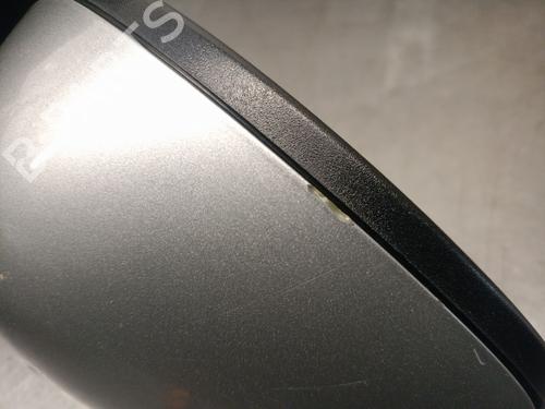 Retrovisor izquierdo ALFA ROMEO 147 (937_) | BP30966350C26