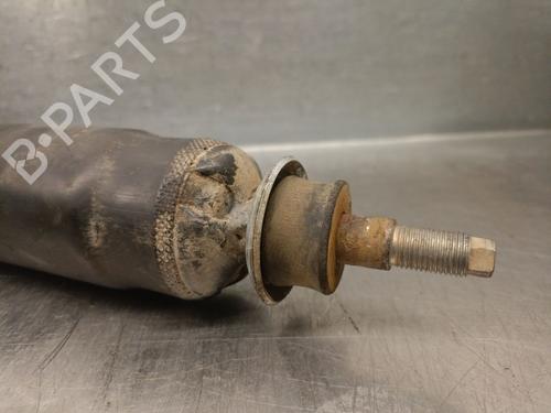 Right rear shock absorber LAND ROVER DEFENDER Station Wagon (L316) 2.5 TDI 4x4 (L316) | BP21580176M19 