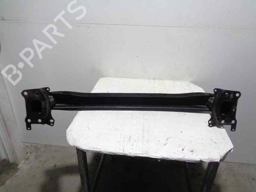 Front bumper reinforcement VW TOURAN (1T1, 1T2) 2.0 TDI 16V | BP6694836C109 