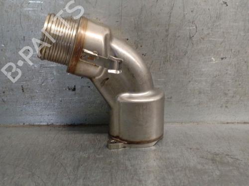 Pipe AUDI A6 C7 (4G2, 4GC) 2.0 TDI | BP34244462M125 - Image 2