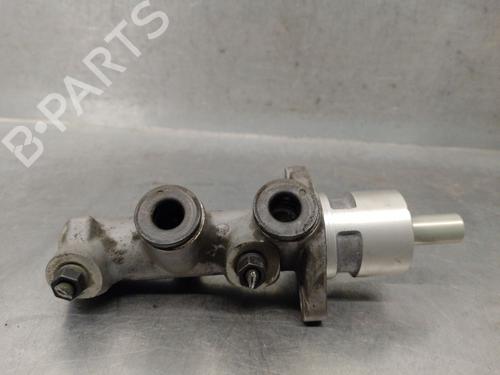 Used Brake master cylinder Brake master cylinder 36812683 36812683