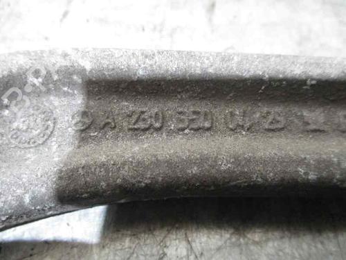 Right rear suspension arm MERCEDES-BENZ E-CLASS (W211) E 240 (211.061) | BP2319486M15 