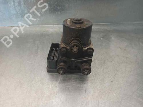 Used ABS pump AUDI A3 (8P1) [2003-2013]  6075452