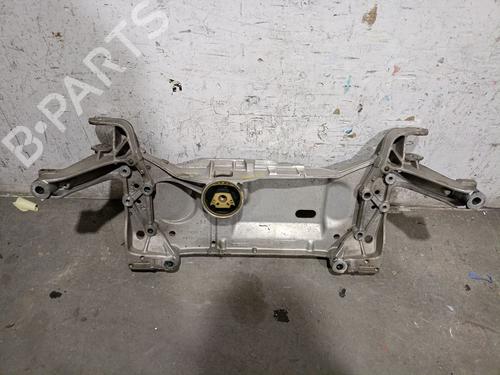 Used Subframe VW SCIROCCO III (137, 138) 2.0 TDI (150 hp) 26494774