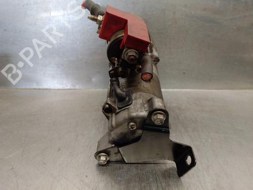 Starter JAGUAR S-TYPE II (X200)  | BP15050655M8 